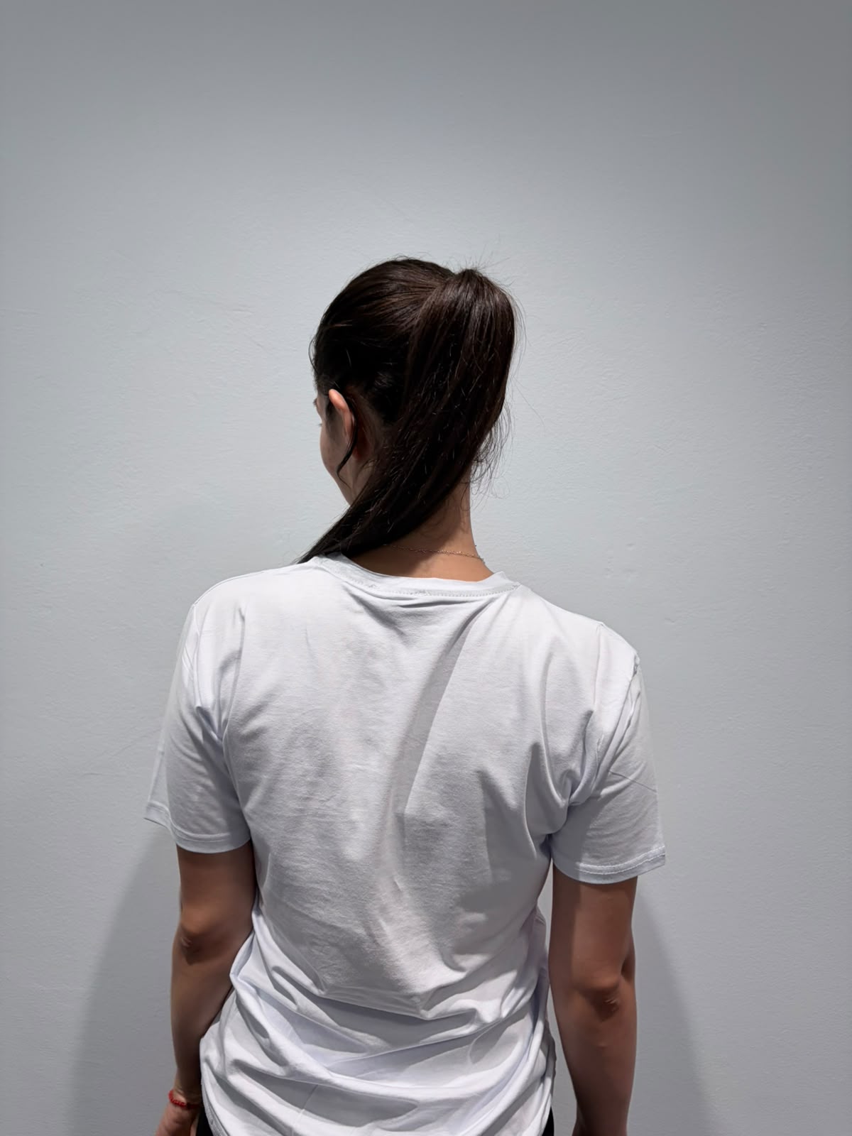 Tricou Moschino
