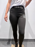 Colanți Damă Calvin Klein