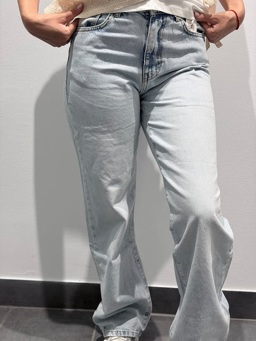 Blugi Dama