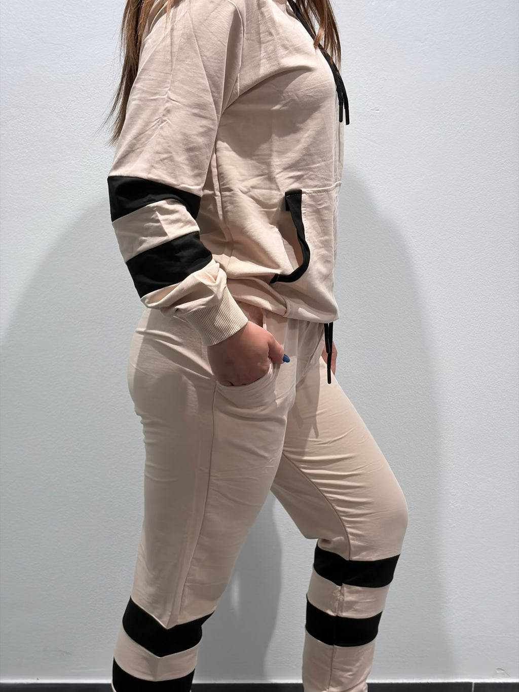 Trening Nike Unisex