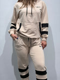 Trening Nike Unisex