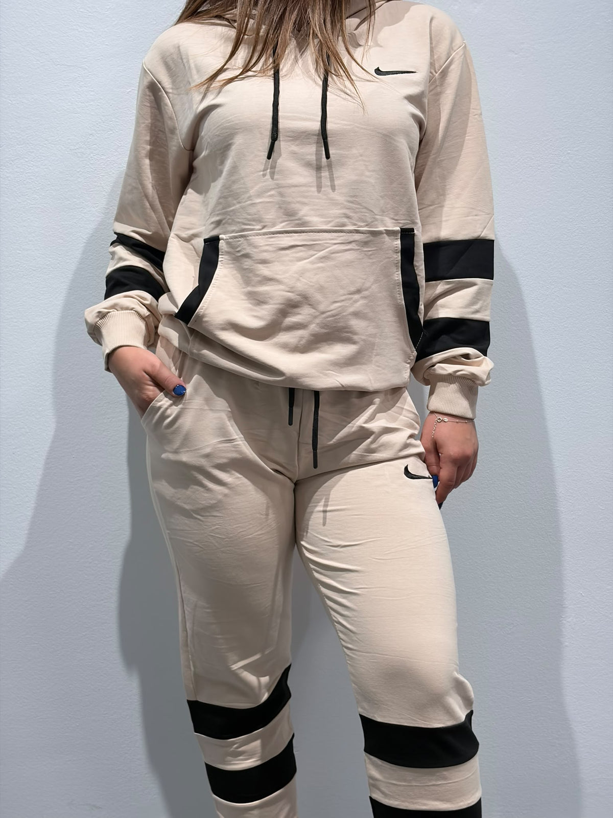 Trening Nike Unisex