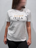 Tricou Nike Unisex
