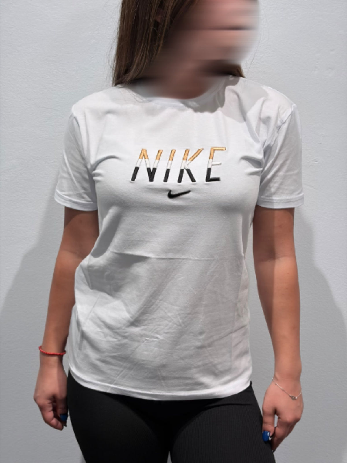 Tricou Nike Unisex
