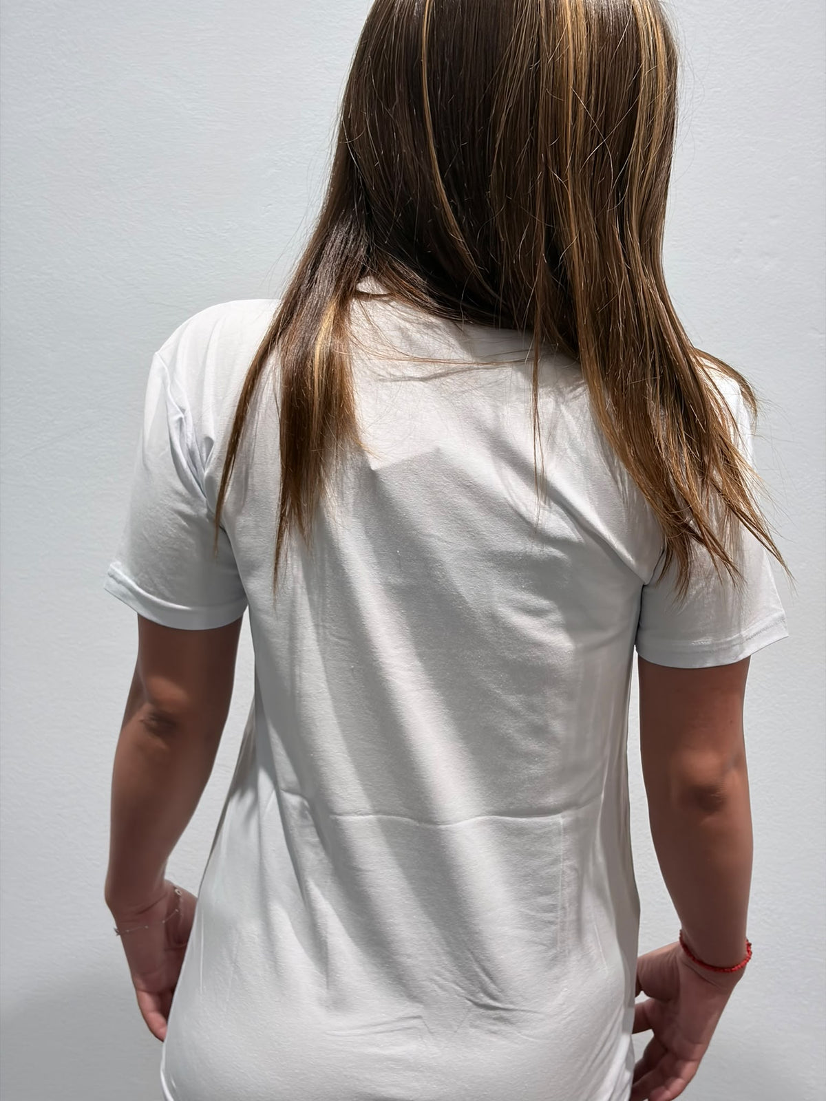 Tricou Adidas Unisex
