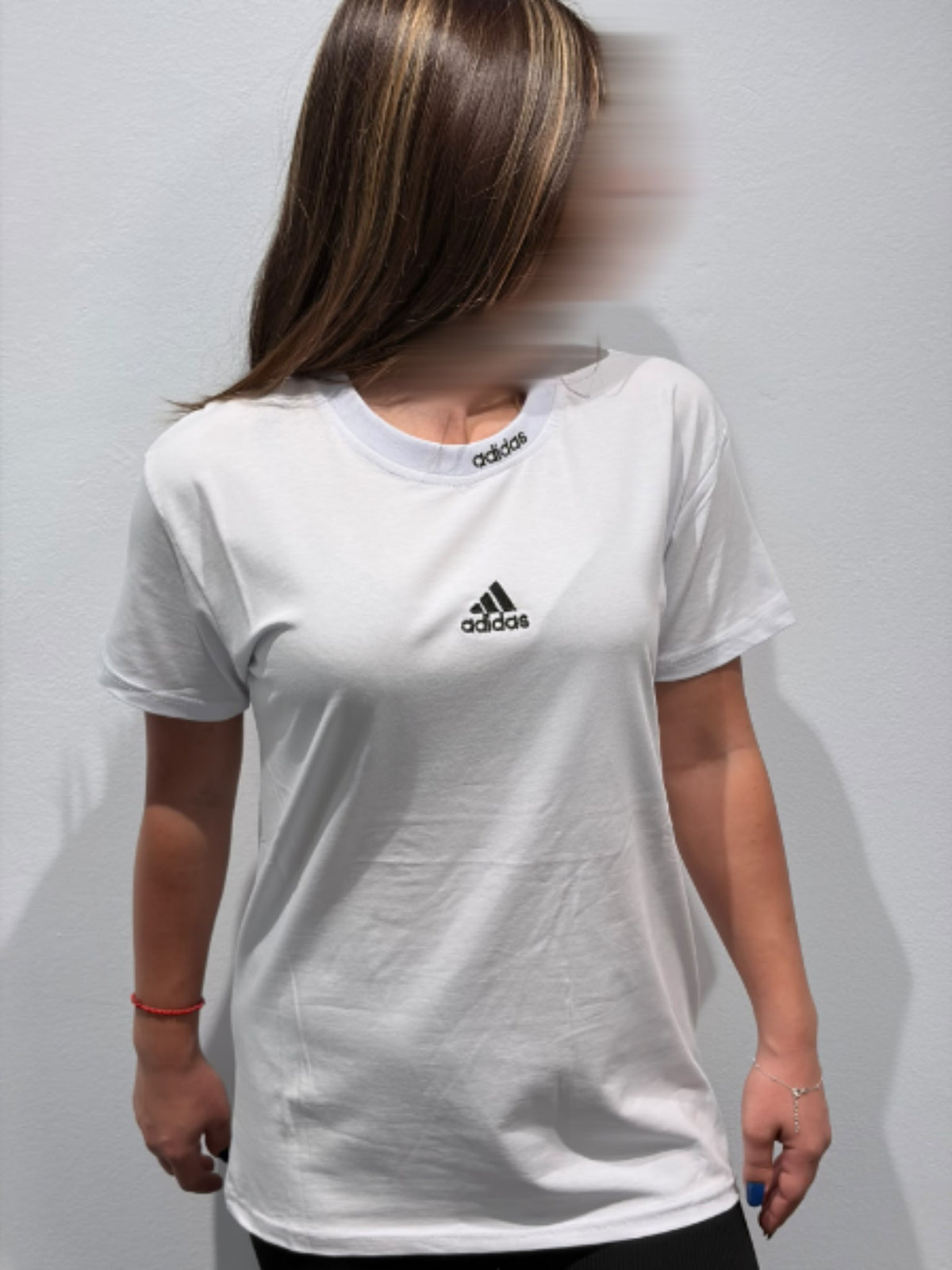 Tricou Adidas Unisex