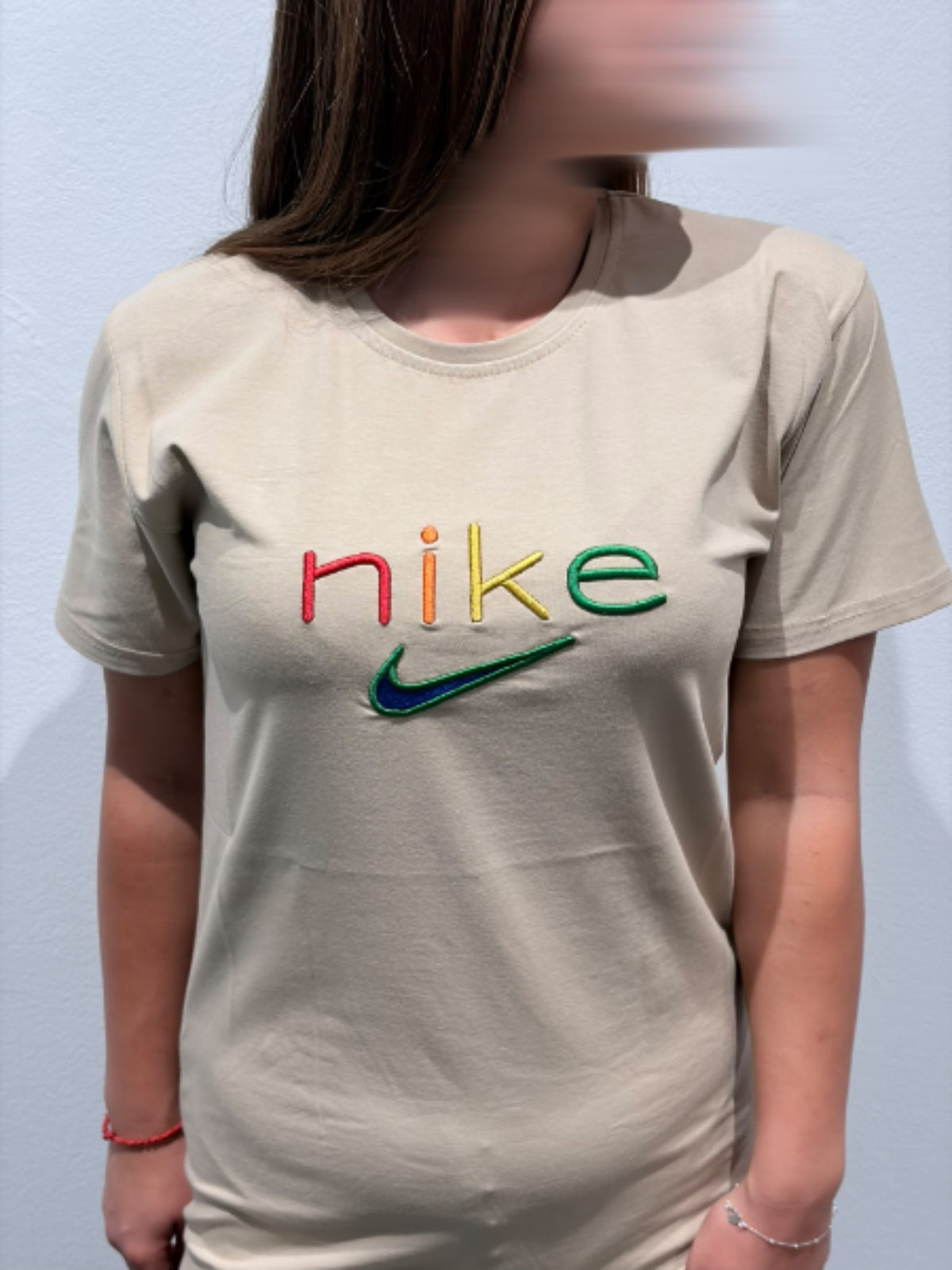 Tricou Nike Dama