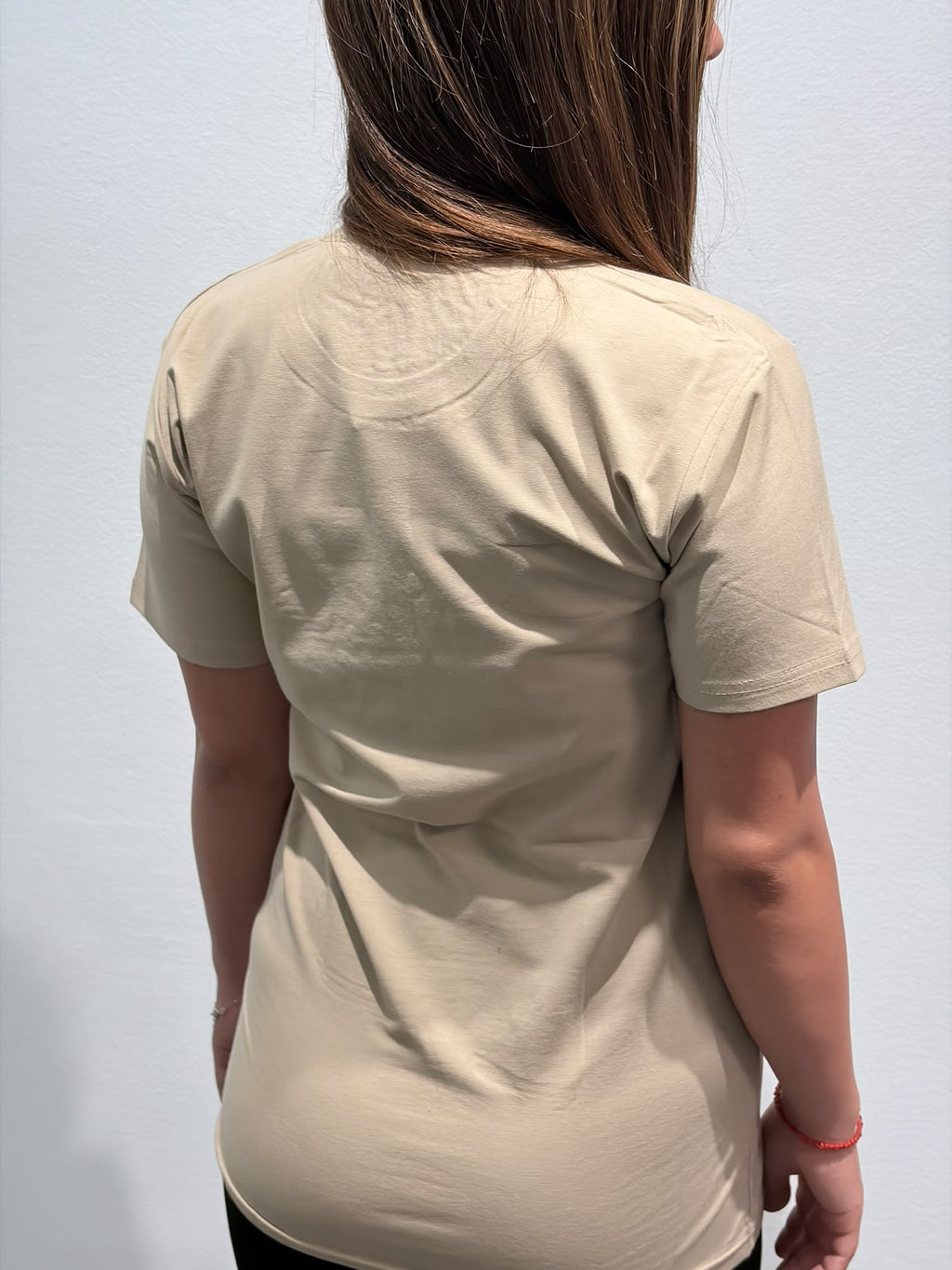 Tricou Nike Dama