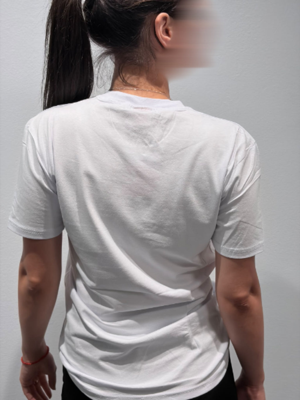 Tricou Puma Unisex