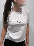 Tricou Puma Unisex