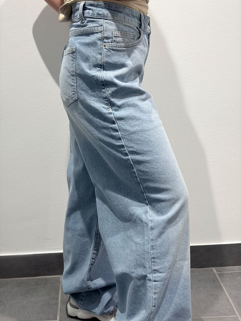 Blugi Femei