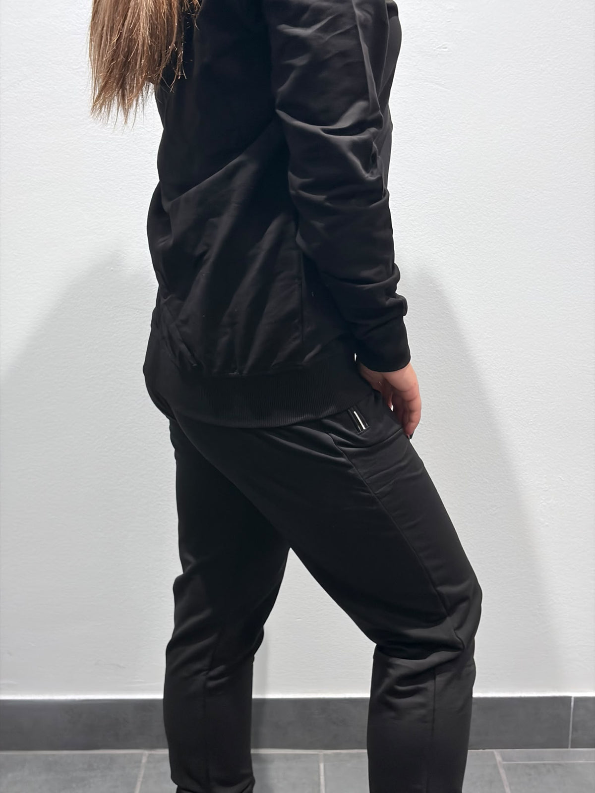 Trening Tommy Hilfiger