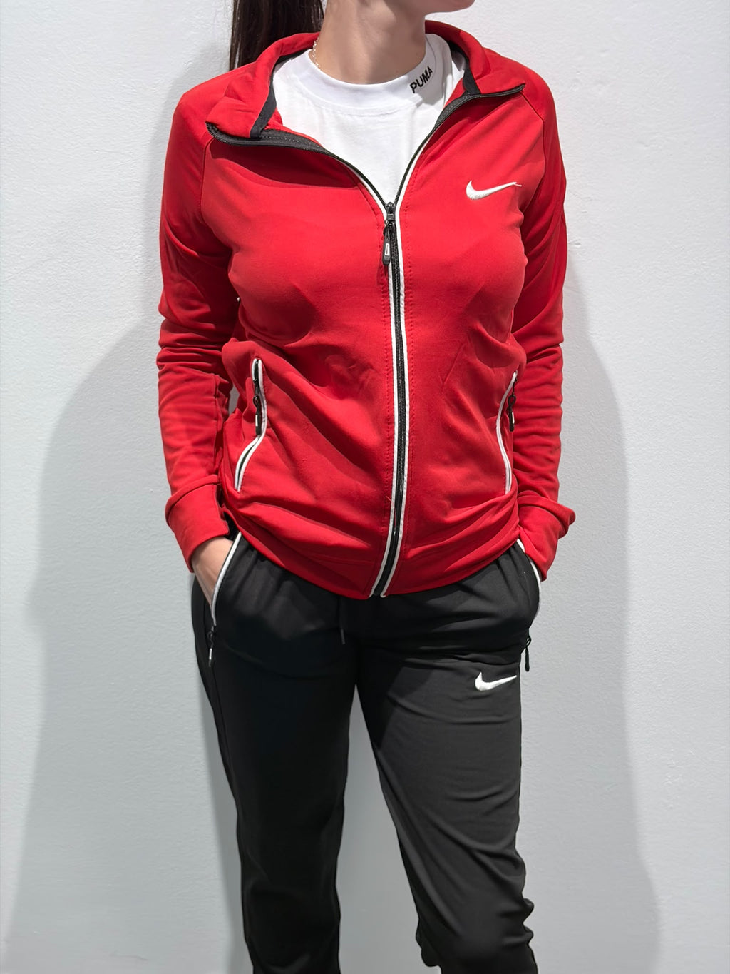 Trening Nike Unisex
