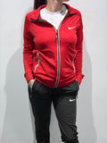 Trening Nike Unisex