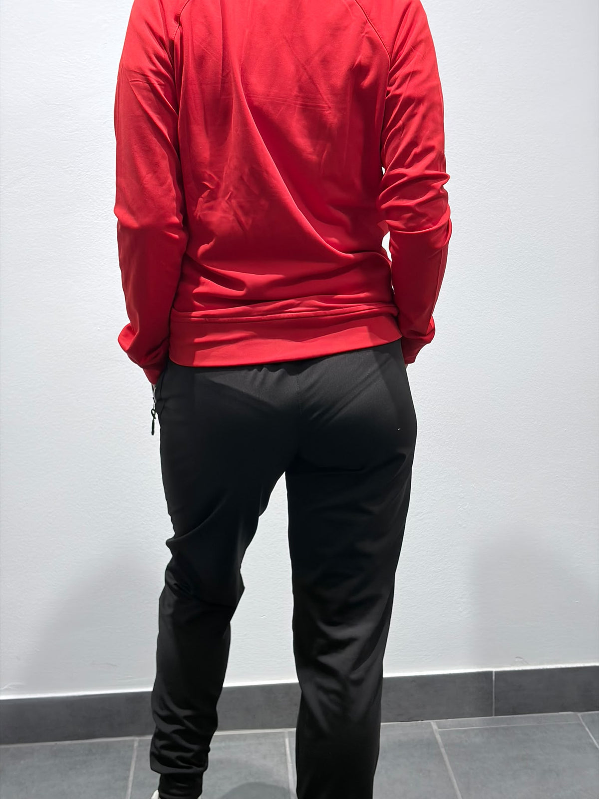 Trening Nike Unisex