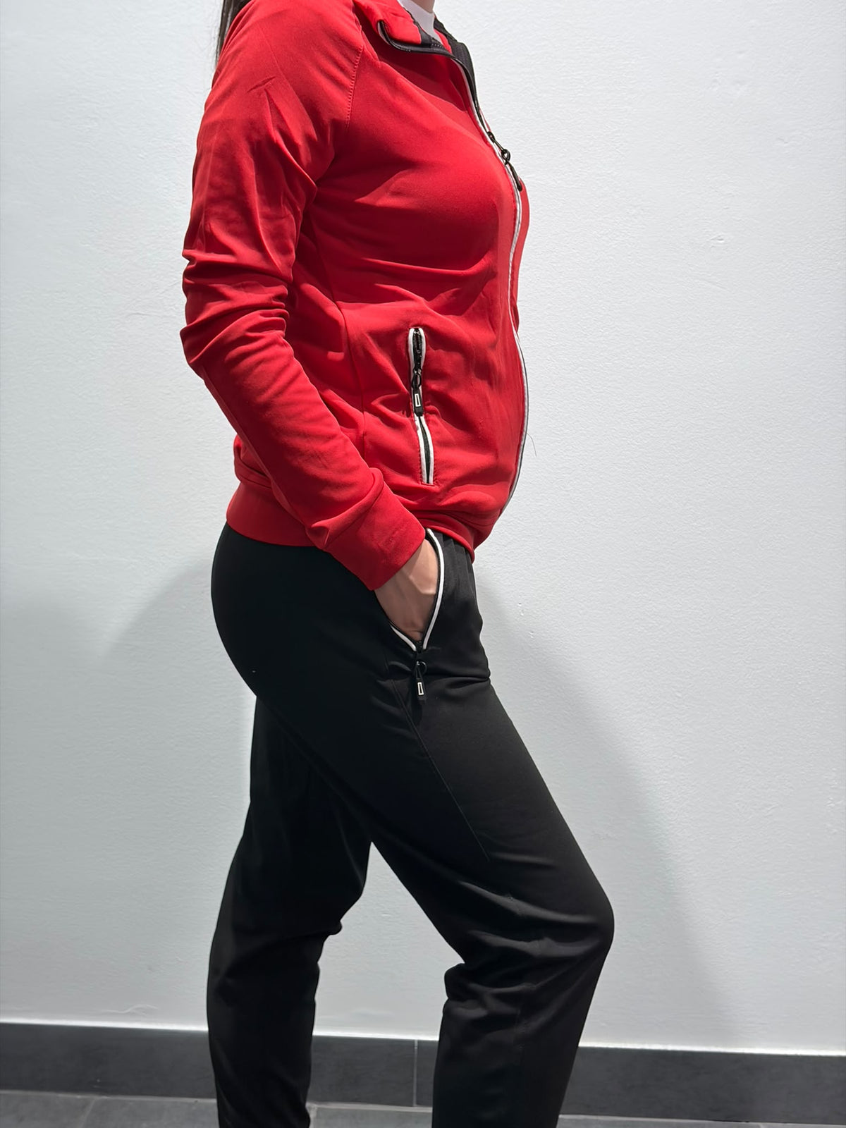 Trening Nike Unisex
