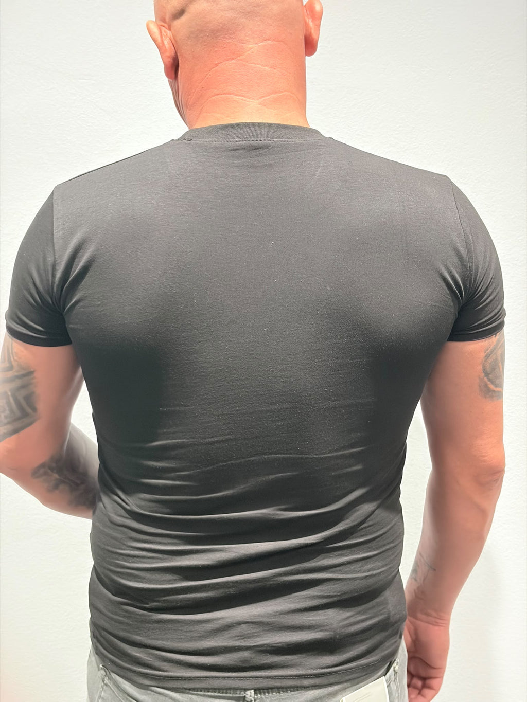 Tricou Calvin Klein