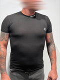 Tricou Calvin Klein