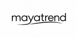 mayatrend.ro - Acasă